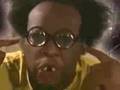 Bootsy Collins - Klowns