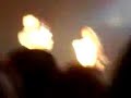 play video on Last.fm