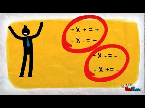 Image de prévisualisation YouTube