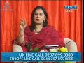 Suji Halwa Recipe in Roop Devinder\