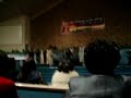 Click to adThe Clark SIsters St. Louisd a title...