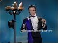 4 - Doves (1982) - Lance Burton 4 - Doves (1982) - Lance Burton