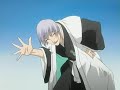 Ichimaru