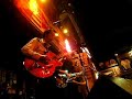 Rock a billy music Go Cat Go tune Rock a billy music Go Cat Go tune