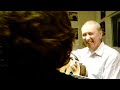 Al Stewart Al Stewart