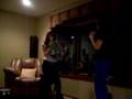 videos de emily and tara- don't trust me
