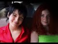 Happy Togeher t.A.T.u