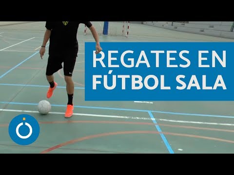 Imatge de previsualització de YouTube