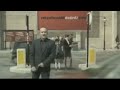 Click here to watch this video Derren Brown The Events Trailer Reversed