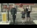 Derren Brown The Events Trailer Reversed