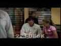 Scarbrough Office Design