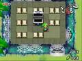 Zelda Minish Cap Deepwood Shrine Speedrun