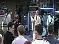Soulwax - What Now (live in Denderbelle)
