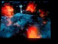 Castlevania judgment Wifi Malvingt2