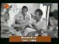 mirade kine(k�rt m�z�g�ndeki devrimin onc�s�)