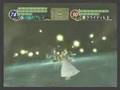 Sephiran's WTF bomb