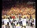 Corso UDEP 2007 - Ingenieria Campeon - Dragon (Completo)