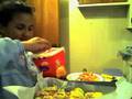 videos de The Beda cooking Show - part 2