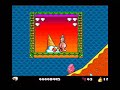 mr  blobby  amiga 