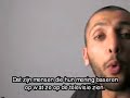 Muslim = Terrorist?