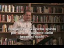 http://quinewyorklibera.blogspot.com/Herve Kempf, editorialista ambientale del quotidiano francese Le monde, ha presentato qui a New York il suo libro 