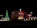 Richins 2011 Christmas Lights – Jingle Bell Rock