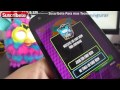 Jan 10, 2015: como escanear furby boom en español