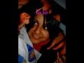 videos de NUESTRA HISTORIA DE AMOR