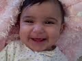 Eliya Fay Dev out of swing Eliya Fay Dev out of swing
