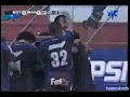 La Macro-Azurra SPS