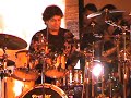 Mumbai Festival- Mukul Dongre