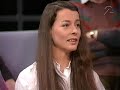svensk kultserie i fyra delar. tre m�n i 65-�rs�ldern - sten, bertil och rolf - har tagit p� sig uppdraget att visa tittarna sanningen. p� sin v�g m�ter de m�nga k�nda ansikten.

manus och regi: johan kindblom. i rollerna: sten wers�ll, bertil frick och rolf sundstr�m.
svt 3/2-2000

avsnitten: http://www.youtube.com/view_play_list?p=5ea1f537afe89cef