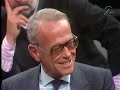 Sten, Bertil och Rolf - en promenadmovie Avsnitt 2 del 2/2