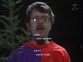 svensk kultserie i fyra delar. tre m�n i 65-�rs�ldern - sten, bertil och rolf - har tagit p� sig uppdraget att visa tittarna sanningen. p� sin v�g m�ter de m�nga k�nda ansikten.

manus och regi: johan kindblom. i rollerna: sten wers�ll, bertil frick och rolf sundstr�m.
svt 3/2-2000

avsnitten: http://www.youtube.com/view_play_list?p=5ea1f537afe89cef