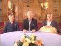 Sten, Bertil och Rolf - en promenadmovie Avsnitt 2 del 2/2