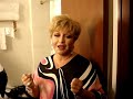 angelica-maria.html