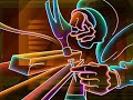 ASSEMBL�IA NA CARPINTARIA.wmv