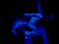 videos de Porra bailando solo se vive una vez