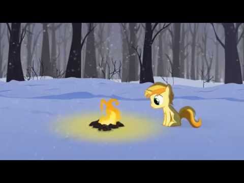 (Emotive - This video is a teaser of Bronyville Time - Episode 8. This episode is not yet ready. You can follow up the news on Axel's Channel (http://www.youtube.com/us...