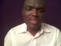 POWERPOINT Prayer Conference | Bishop Henry ADEKOGBE | 23Nov