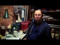 New Ricky Gervais comedy coming to Channel 4. For more from 4 follow @ComedyOn4 on Twitter and like Comedy On 4 on Facebook www.channel4.com