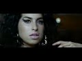 amy winehause -_rehab