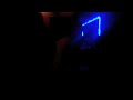 Artists of Science alien autopsy 1 Artists of Science alien autopsy 1
