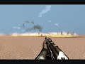 Far cry 50 Propangasflaschen explodieren Far cry 50 Propangasflaschen explodieren