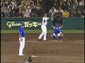 080509??????HR