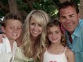 more info @ teambeachbody.com turbo jam� fat burning elite: teambeachbody.com chalene johnson packs each workout with calorie-blasting kickboxing, body sculpting, and the hottest dance music. the 
