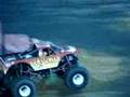 Monster-Jam-Freestyl