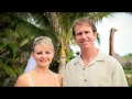 TRONCONES GUERRERO MEXICO WEDDING VIDEOS AND PHOTOGRAPHY BY FRANCISCO IBARRA RIVERA