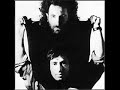 Godley & Creme-An Englishman In New York (Extended Version)