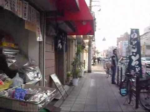 Tohiro